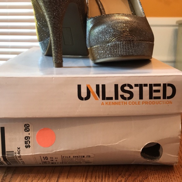 File System by Unlisted - Picture 8 of 8